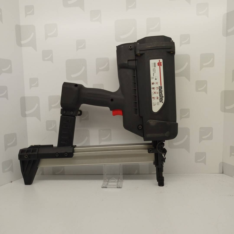 cloueur wurth diga cs-1 2 batteries 