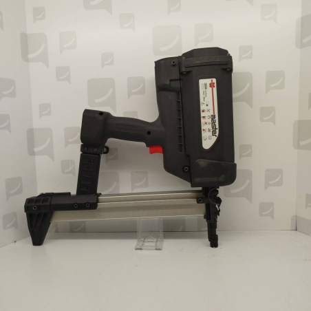 cloueur wurth diga cs-1 2 batteries 