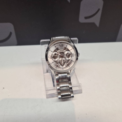 Montre Guess  GW0253L1...