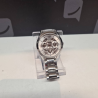 Montre Guess  GW0253L1 Quartz Femme Bracelet acier 