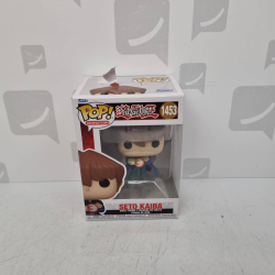 POP 1453 