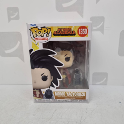 POP 1350 