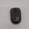 Souris sans fil microsoft 3000 