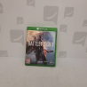 Jeu XBOX One Battlefield 1 