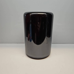 PC Desktop  Apple Mac Pro...