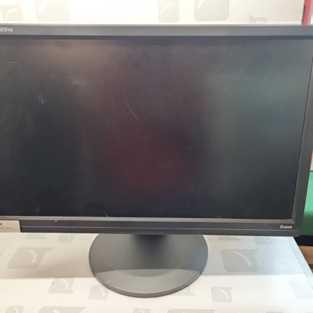 Moniteur IIYAMA  PROLITE XB2380HS 