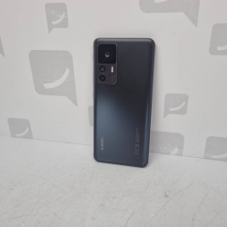 SMARTPHONE XIAOMI (Etat) 12...