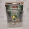 Figurine Zelda 