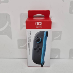 Joy-con Switch 2 Gauche 