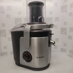 Centrifugeuse Bosch MES 4000 