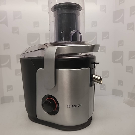 Centrifugeuse Bosch MES 4000 