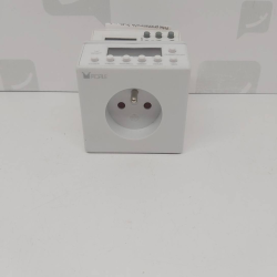 Prise programmable Profile...