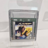 GBC 007 
