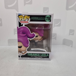 POP 1758 