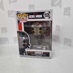 POP 1535 