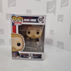 POP 1537 