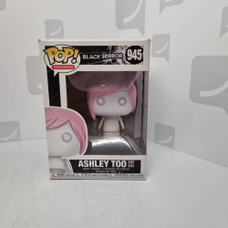 POP 945 