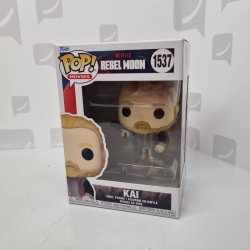 POP 1537 