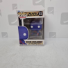 POP 1233 