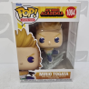 POP 1004 