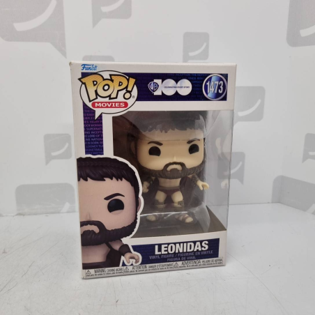 POP 1473 