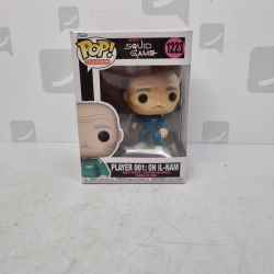POP 1223 