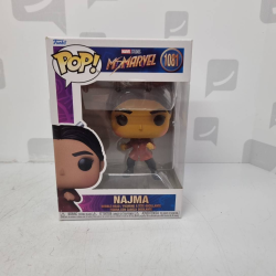 POP 1081 