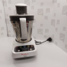 Robot cuiseur moulinex volupta hf40 