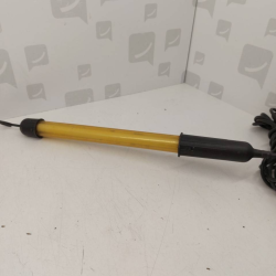 lampe de chantier  wl27991  