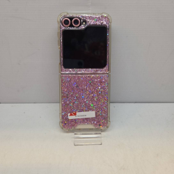 SmartPhone Samsung Galaxy Z...