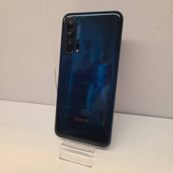 Smartphone Honor  20 pro...