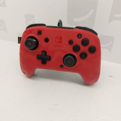 Manette Filaire Switch PDP 