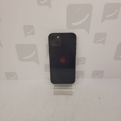 SMARTPHONE APPLE (etat)...