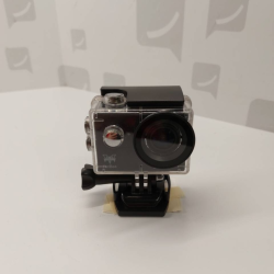 action cam 4k authentic h9r 