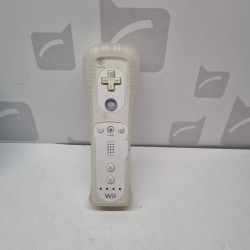 MANETTE WII 