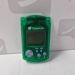 Dream Point Bank Dreamcast 