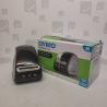 Etiqueteuse Dyma LabelWriter 550 