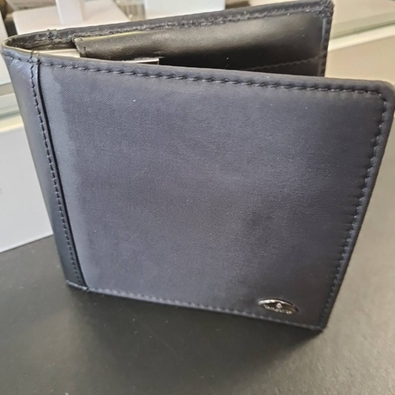 Portefeuille Samsonite 