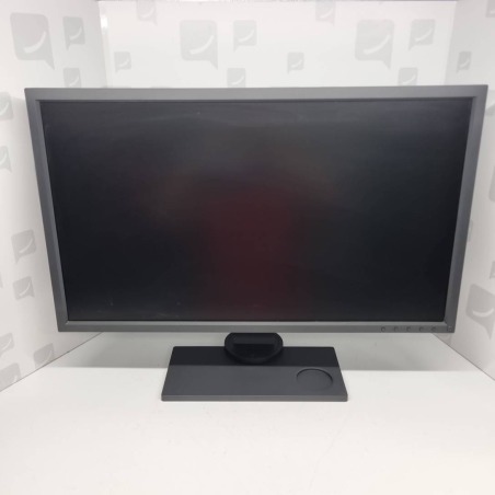 Moniteur PC Benq XL2740-B (240 Hz) 
