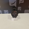 Montre fossil  bq 11271 