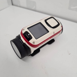 Camescope Tomtom 4lb00 