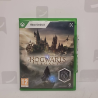 Jeu XBOX One Hogwarts Legacy 