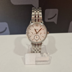 Montre fossil BQ2468 Quartz...