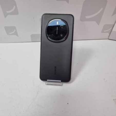 Smartphone (griffes) Honor Magic 7 Pro 512 Go Noir 