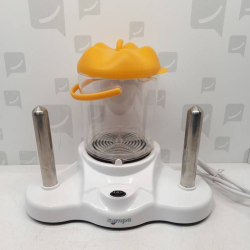 Machine à Hot Dog  Sympa  