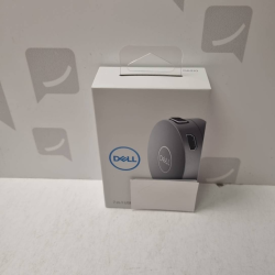Hub usb Dell 7-in-1 USB-C...