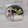 Jeu PSOne CROC 2 LOOSE 