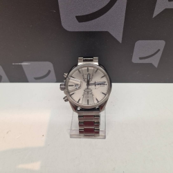 Montre Diesel  DZ4484 