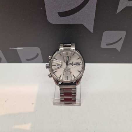 Montre Diesel  DZ4484 