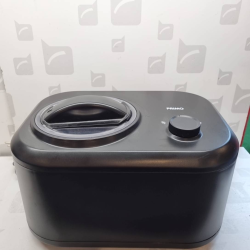 MACHINE A GLACE PRIMO PR405IM 